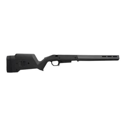 zul_pm_Magpul-Kolba-z-gniazdem-magazynka-i-szyna-M-LOK-do-Ruger-Hunter-American-Stock-Short-Action-Czarna-MAG1207-lentus.jpg