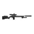 zul_pm_Magpul-Kolba-z-gniazdem-magazynka-i-szyna-M-LOK-do-Ruger-Hunter-American-Stock-Short-Action-Czarna-MAG1207-lentus1.jpg