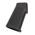 zul_pm_Magpul-Chwyt-pistoletowy-MOE-K-Grip-do-AR-15-M4-MAG438-lentus.jpg
