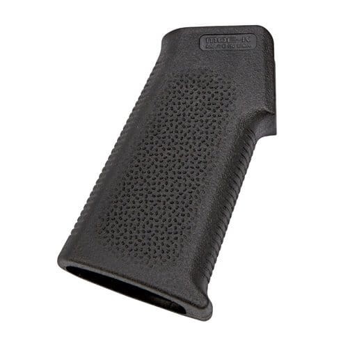 zul_pm_Magpul-Chwyt-pistoletowy-MOE-K-Grip-do-AR-15-M4-MAG438-lentus.jpg