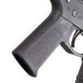 zul_pm_Magpul-Chwyt-pistoletowy-MOE-K-Grip-do-AR-15-M4-MAG438-lentus1.jpg