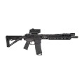 zul_pm_Magpul-Chwyt-pistoletowy-MOE-K-Grip-do-AR-15-M4-MAG438-lentus2.jpg