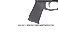 zul_pm_Magpul-Chwyt-pistoletowy-MOE-K-Grip-do-AR-15-M4-MAG438-lentus3.jpg
