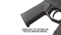 zul_pm_Magpul-Chwyt-pistoletowy-MOE-K-Grip-do-AR-15-M4-MAG438-lentus4.jpg