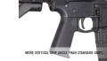 zul_pm_Magpul-Chwyt-pistoletowy-MOE-K-Grip-do-AR-15-M4-MAG438-lentus5.jpg