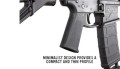 zul_pm_Magpul-Chwyt-pistoletowy-MOE-K-Grip-do-AR-15-M4-MAG438-lentus6.jpg