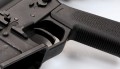 zul_pm_Magpul-Chwyt-pistoletowy-MOE-K-Grip-do-AR-15-M4-MAG438-lentus7.jpg