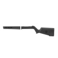 zul_pm_Magpul-Osada-Hunter-X-22-Takedown-Stock-do-Ruger-10-22-Takedown-Czarna-MAG760-lentus.jpg