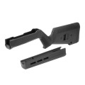 zul_pm_Magpul-Osada-Hunter-X-22-Takedown-Stock-do-Ruger-10-22-Takedown-Czarna-MAG760-lentus1.jpg