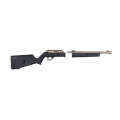 zul_pm_Magpul-Osada-Hunter-X-22-Takedown-Stock-do-Ruger-10-22-Takedown-Czarna-MAG760-lentus2.png