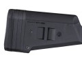 zul_pm_Magpul-Osada-Hunter-X-22-Takedown-Stock-do-Ruger-10-22-Takedown-Czarna-MAG760-lentus3.jpg