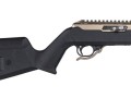 zul_pm_Magpul-Osada-Hunter-X-22-Takedown-Stock-do-Ruger-10-22-Takedown-Czarna-MAG760-lentus4.jpg