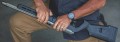 zul_pm_Magpul-Osada-Hunter-X-22-Takedown-Stock-do-Ruger-10-22-Takedown-Czarna-MAG760-lentus5.jpg
