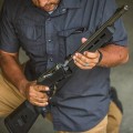 zul_pm_Magpul-Osada-Hunter-X-22-Takedown-Stock-do-Ruger-10-22-Takedown-Czarna-MAG760-lentus6.jpg