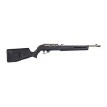 zul_pm_Magpul-Osada-Hunter-X-22-Takedown-Stock-do-Ruger-10-22-Takedown-Czarna-MAG760-lentus7.jpg