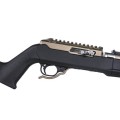 zul_pm_Magpul-Osada-Hunter-X-22-Takedown-Stock-do-Ruger-10-22-Takedown-Czarna-MAG760-lentus8.jpg