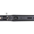 zul_pm_Magpul-Osada-Hunter-X-22-Takedown-Stock-do-Ruger-10-22-Takedown-Czarna-MAG760-lentus9.jpg