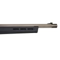 zul_pm_Magpul-Osada-Hunter-X-22-Takedown-Stock-do-Ruger-10-22-Takedown-Czarna-MAG760-lentus10.jpg