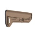 zul_pm_Magpul-Kolba-MOE-SL-K-Carbine-Stock-do-AR-15-M4-Mil-Spec-FDE-MAG626-FDE-lentus.jpg