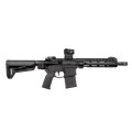 zul_pm_Magpul-Kolba-MOE-SL-K-Carbine-Stock-do-AR-15-M4-Mil-Spec-FDE-MAG626-FDE-lentus2.jpg