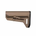zul_pm_Magpul-Kolba-MOE-SL-K-Carbine-Stock-do-AR-15-M4-Mil-Spec-FDE-MAG626-FDE-lentus3.jpg