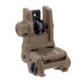 zul_pm_Magpul-Celownik-przeziernikowy-skladany-MBUS-Gen-3-Flat-Dark-Earth-MAG1167-FDE-lentus.jpg