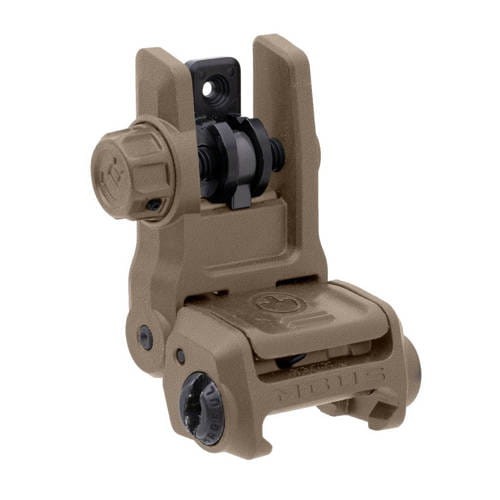 zul_pm_Magpul-Celownik-przeziernikowy-skladany-MBUS-Gen-3-Flat-Dark-Earth-MAG1167-FDE-lentus.jpg