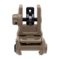 zul_pm_Magpul-Celownik-przeziernikowy-skladany-MBUS-Gen-3-Flat-Dark-Earth-MAG1167-FDE-lentus1.jpg