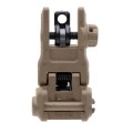 zul_pm_Magpul-Celownik-przeziernikowy-skladany-MBUS-Gen-3-Flat-Dark-Earth-MAG1167-FDE-lentus2.jpg