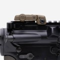 zul_pm_Magpul-Celownik-przeziernikowy-skladany-MBUS-Gen-3-Flat-Dark-Earth-MAG1167-FDE-lentus3.jpg