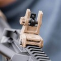 zul_pm_Magpul-Celownik-przeziernikowy-skladany-MBUS-Gen-3-Flat-Dark-Earth-MAG1167-FDE-lentus4.jpg