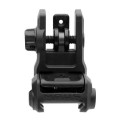 zul_pm_Magpul-Celownik-przeziernikowy-skladany-MBUS-Gen-3-Czarny-MAG1167-BLK-lentus1.jpg