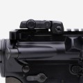 zul_pm_Magpul-Celownik-przeziernikowy-skladany-MBUS-Gen-3-Czarny-MAG1167-BLK-lentus3.jpg