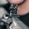 zul_pm_Magpul-Celownik-przeziernikowy-skladany-MBUS-Gen-3-Czarny-MAG1167-BLK-lentus4.jpg
