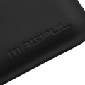 zul_pm_Magpul-Portfel-DAKA-TM-Essential-Wallet-Czarny-MAG758-001-lentus3.jpg