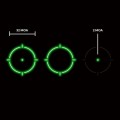 zul_pm_Holosun-Kolimator-SCS-Green-Dot-z-montazem-PDP-Solar-Panel-SCS-PDP-GR-lentus1.jpg