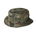 zul_pm_Helikon-Kapelusz-CPU-PolyCotton-Ripstop-Pantera-Lesna-KA-CPU-PR-04-lentus.jpg