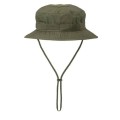 zul_pm_Helikon-Kapelusz-CPU-PolyCotton-Ripstop-Pantera-Lesna-KA-CPU-PR-04-lentus1.jpg