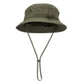 zul_pm_Helikon-Kapelusz-CPU-PolyCotton-Ripstop-Pantera-Lesna-KA-CPU-PR-04-lentus2.jpg