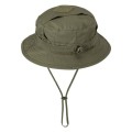 zul_pm_Helikon-Kapelusz-CPU-PolyCotton-Ripstop-Pantera-Lesna-KA-CPU-PR-04-lentus3.jpg