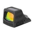 zul_pm_Holosun-Celownik-kolimatorowy-HE508T-X2-Elite-Micro-Red-Dot-Solar-Panel-Titanium-lentus2.jpg