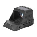 zul_pm_Holosun-Celownik-kolimatorowy-HE508T-X2-Elite-Micro-Red-Dot-Solar-Panel-Titanium-lentus4.jpg