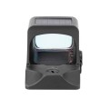 zul_pm_Holosun-Celownik-kolimatorowy-HE508T-X2-Elite-Micro-Red-Dot-Solar-Panel-Titanium-lentus7.jpg
