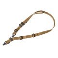 zul_pm_Magpul-Zawieszenie-1-2-punktowe-MS3-R-GEN2-Multi-Mission-Sling-Coyote-MAG514-COY-lentus.jpg