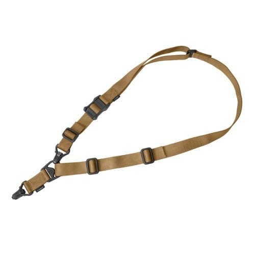 zul_pm_Magpul-Zawieszenie-1-2-punktowe-MS3-R-GEN2-Multi-Mission-Sling-Coyote-MAG514-COY-lentus.jpg