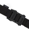 zul_pm_Magpul-Zawieszenie-1-2-punktowe-MS3-R-GEN2-Multi-Mission-Sling-Coyote-MAG514-COY-lentus1.jpg