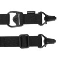 zul_pm_Magpul-Zawieszenie-1-2-punktowe-MS3-R-GEN2-Multi-Mission-Sling-Coyote-MAG514-COY-lentus2.jpg