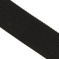 zul_pm_Magpul-Zawieszenie-1-2-punktowe-MS3-R-GEN2-Multi-Mission-Sling-Coyote-MAG514-COY-lentus3.jpg