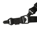 zul_pm_Magpul-Zawieszenie-1-2-punktowe-MS3-R-GEN2-Multi-Mission-Sling-Coyote-MAG514-COY-lentus4.jpg