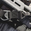 zul_pm_Magpul-Zawieszenie-1-2-punktowe-MS3-R-GEN2-Multi-Mission-Sling-Coyote-MAG514-COY-lentus5.jpg